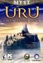Uru: Ages Beyond Myst