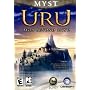 Uru: Ages Beyond Myst