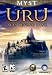 Uru: Ages Beyond Myst