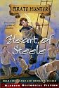 Heart of Steele (Pirate Hunter)