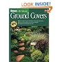 Ortho's All About Ground Covers (Ortho's All About Gardening)