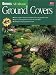  : Ortho's All About Ground Covers (Ortho's All About Gardening)