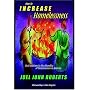 How to Increase Homelessness