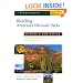 Bicycling America's National Parks: Arizona and New Mexico: The Best Road and Trail Rides from the Grand Canyon to Carlsbad Caverns