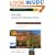 Bicycling America's National Parks: Arizona and New Mexico: The Best Road and Trail Rides from the Grand Canyon to Carlsbad Caverns