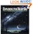 Exploring the Night Sky (Equinox Children's Science Book Series)