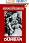 The Strength of Gideon and Other Stories: Expanded Edition