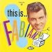 Fabian-This Is Fabian! (1959-61)