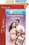 Pregnant Heiress (The Fortunes Of Texas: The Lost Heirs) (Desire, 1378)