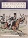 The Prussian Army: to 1815