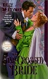 The Star-Crossed Bride