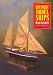 Book Historic Model Ships from Scratch