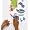 RoomMates RMK1132SCS Transportation Peel & Stick Wall Decals