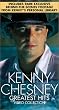 Kenny Chesney - Greatest Hits