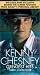 Search : Kenny Chesney - Greatest Hits