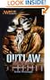 Outlaw: Champions of Kamigawa: Kamigawa Cycle, Book I