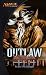 Outlaw: Champions of Kamigawa (Magic: The Gathering: Kamigawa Cycle)