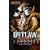 Outlaw: Champions of Kamigawa (Magic: The Gathering: Kamigawa Cycle)