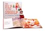 The Elf on the Shelf: A Christmas Tradition with Blue Eyed North Pole Pixie-Elf