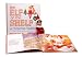 The Elf on the Shelf: A Christmas Tradition with Blue Eyed North Pole Pixie-Elf