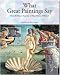 What Great Paintings Say (Taschen 25 Anniversary)
