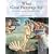 What Great Paintings Say (Taschen 25 Anniversary)