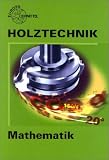 Produkt-Bild: Holztechnik, Mathematik