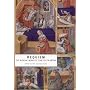 Requiem: The Medieval Monastic Cemetery in Britain