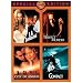 Warner Box Office Hits Collection (Contact/City of Angels/L.A. Confidential/A Perfect Murder)