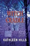 Witch Cradle