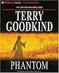 Phantom: Chainfire Trilogy, Part 2 (Sword of Truth, Book 10)