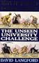 Terry Pratchett's "Discworld" Quizbook (GollanczF.)