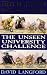 Terry Pratchett's "Discworld" Quizbook (GollanczF.)