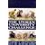 The Unseen University Challenge: Terry Pratchett's Discworld Quizbook (Gollancz S.F.)