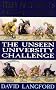 The Unseen University Challenge: Terry Pratchett's Discworld Quizbook (Gollancz S.F.)