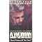Academy Awards: Best Actress & Nominees, 1974-1978