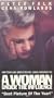 A Woman Under the Influence [VHS]