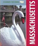 Review Benchmark Books (NY)  / Celebrate the States: Group 7