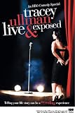 Tracey Ullman - Live and Exposed by Hbo Home Video