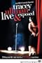 Tracey Ullman - Live and Exposed