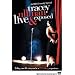 Tracey Ullman - Live and Exposed