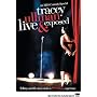 Tracey Ullman - Live and Exposed