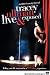 DVD : Tracey Ullman - Live and Exposed