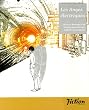 Fiction, N� Sp�cial : Les Anges �lectriques