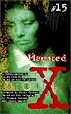 Haunted (X-Files (HarperCollins Age 12-Up))