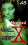 Haunted (X-Files (HarperCollins Age 12-Up))