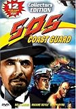 SOS Coast Guard