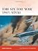 The Six Day War 1967: Sinai (Campaign)