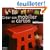 Cr�er son mobilier en carton