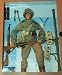 G.I. Joe Francis S. Currey Medal of Honor 12 Action Figure